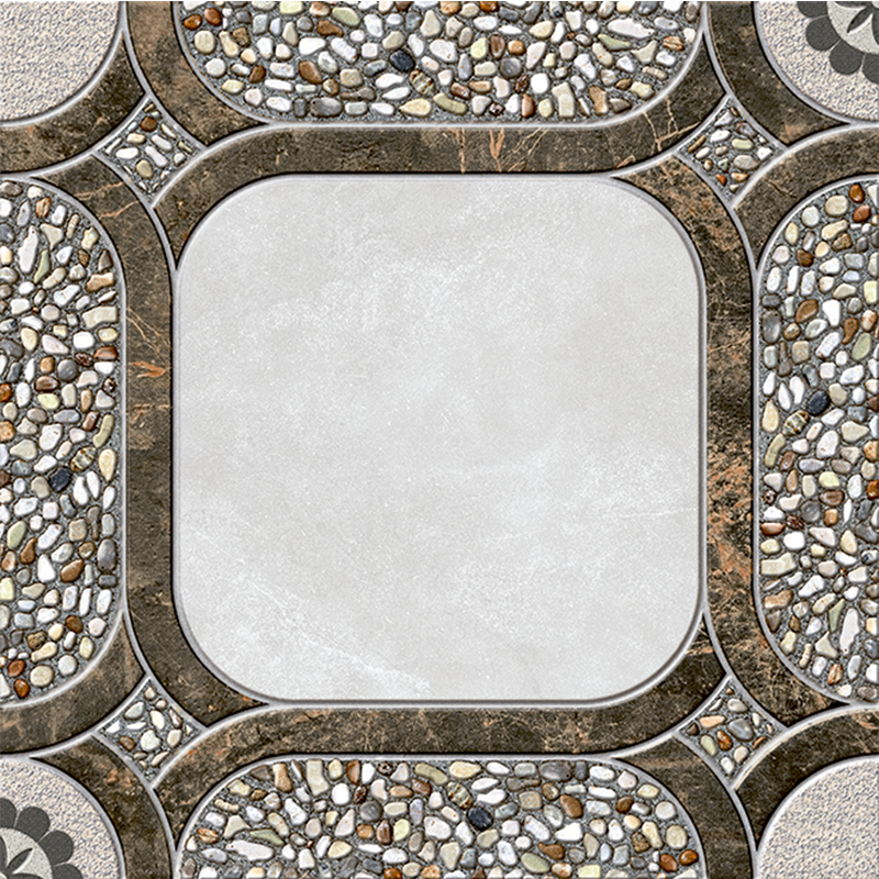 Gemilang Cartagena Andesit 40x40